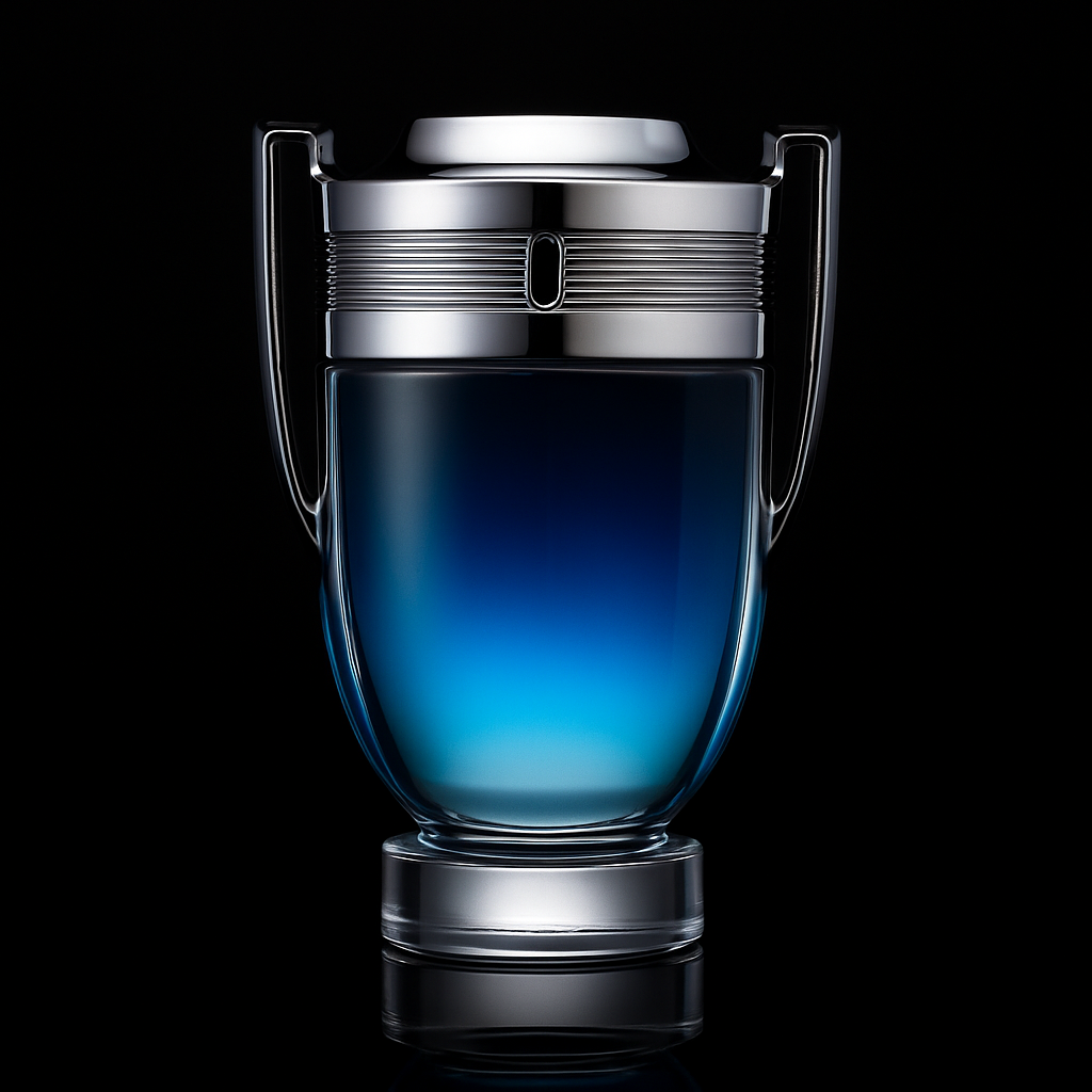 Perfume Invictus Legend 100 ml 1.1