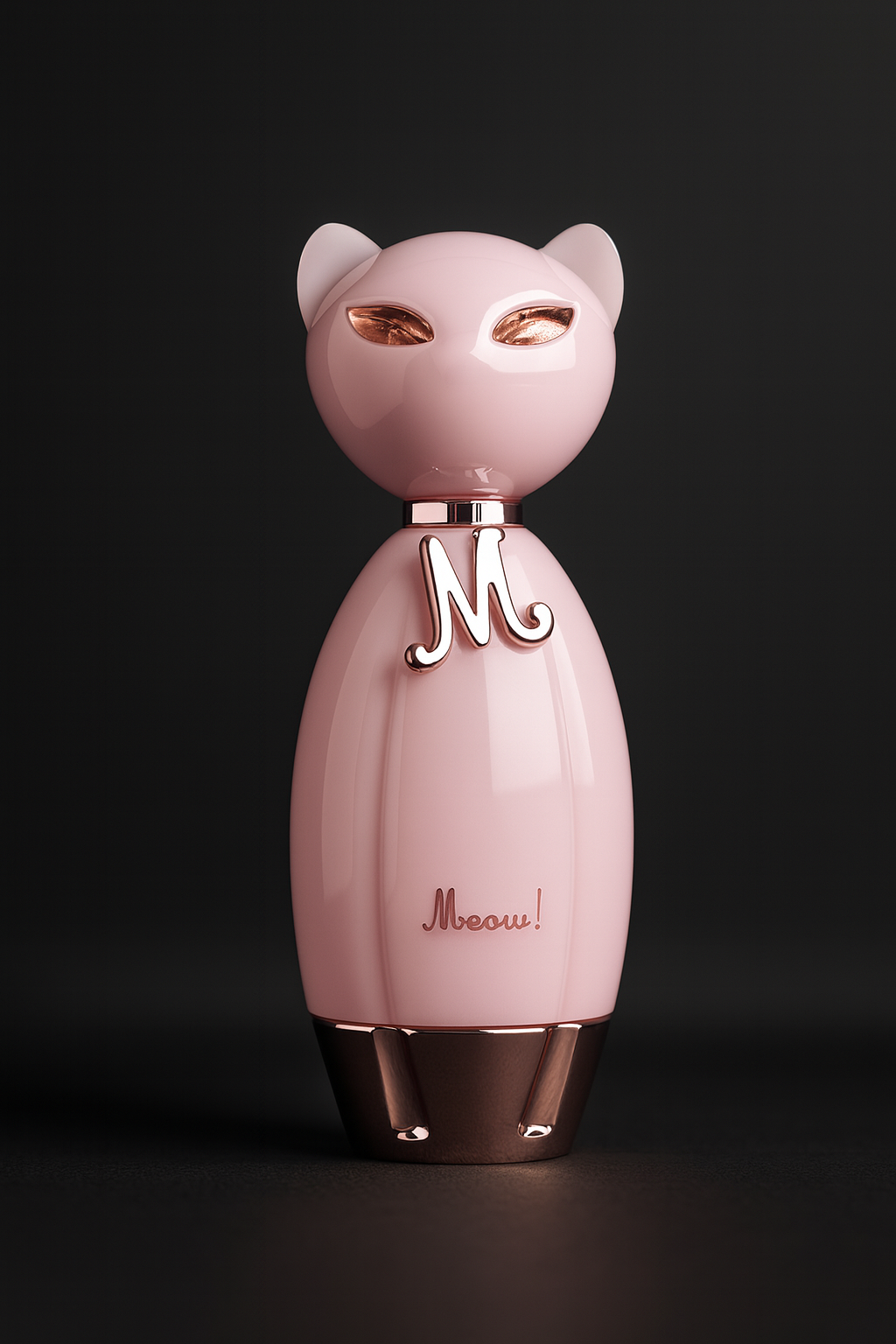 Perfume para Mujer Katy Perry Meow! 100ml 1.1