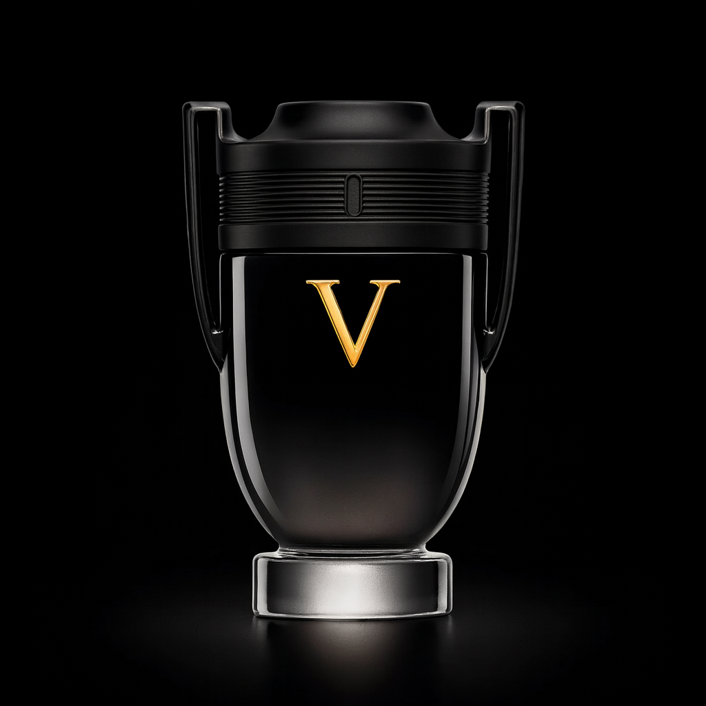 Perfume Invictus Victory 100 ml 1.1