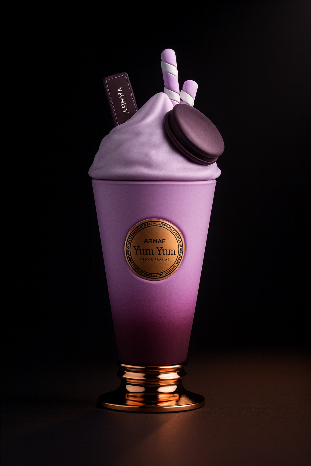 Perfume Yum Yum de Armaf 100 ml 1.1