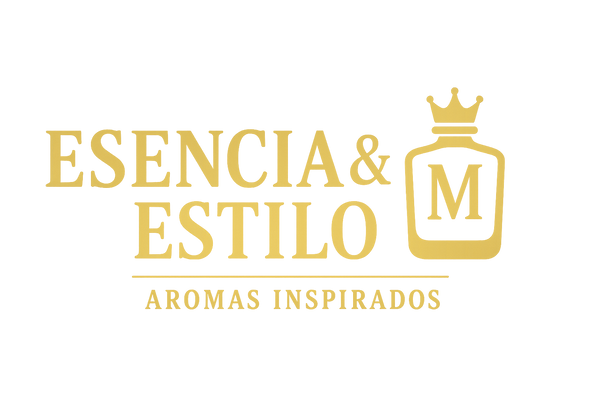 Esencia & Estilo Co