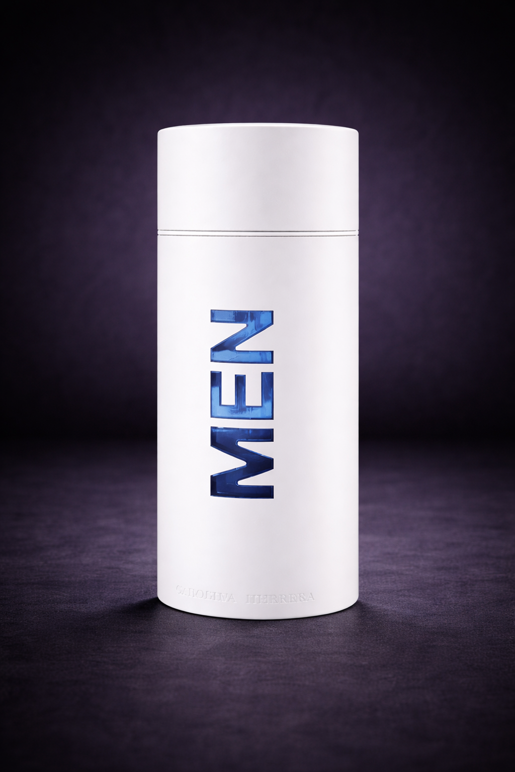 Perfume 212 Aqua Men Carolina Herrera 100ml EDT 1.1