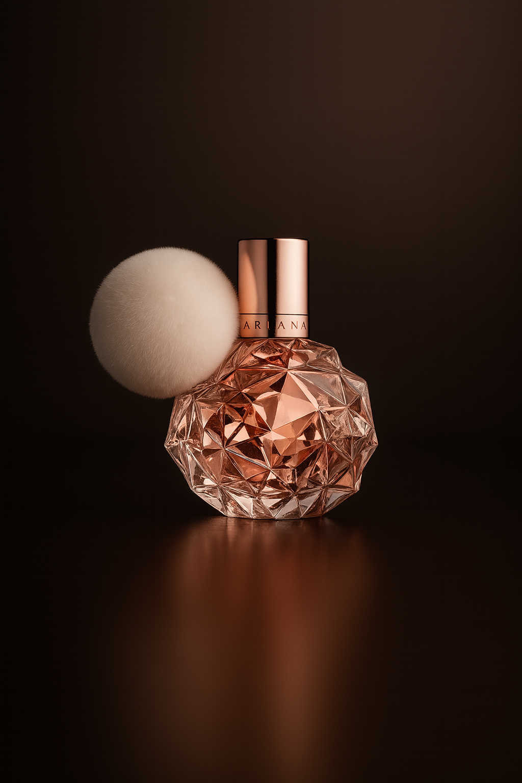 Perfume A.R.I. de Ariana Grande 100ml 1.1