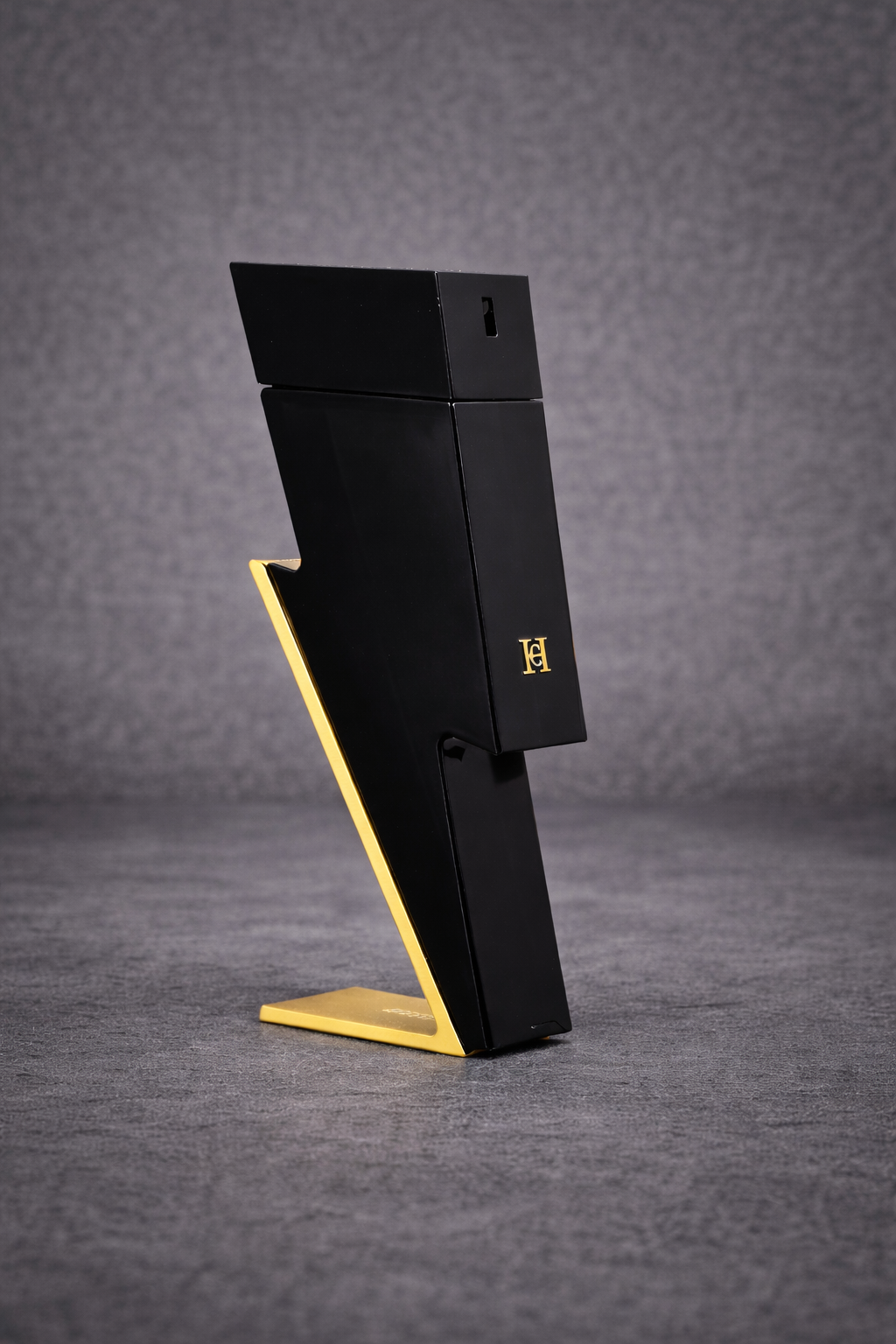 Perfume Bad Boy Carolina Herrera 100ml EDT 1.1