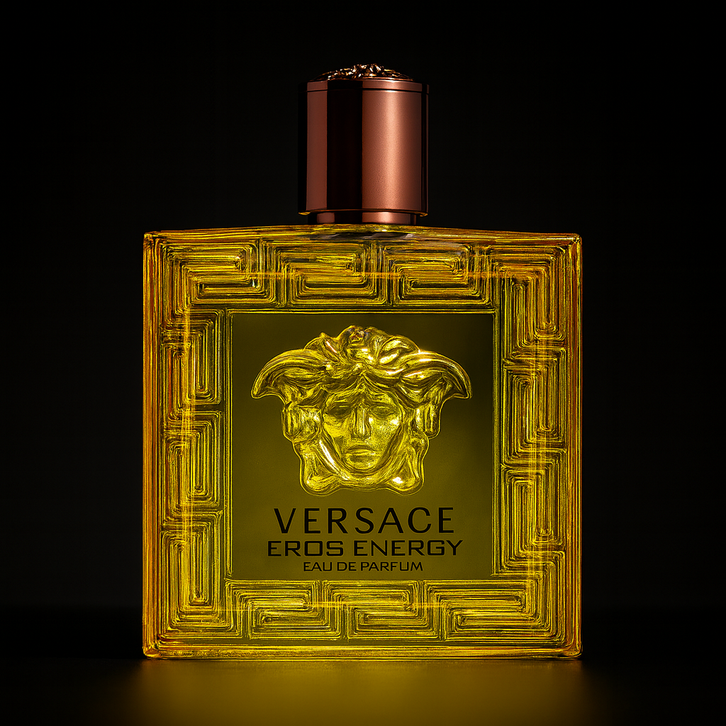 Perfume Eros Energy 100 ml 1.1