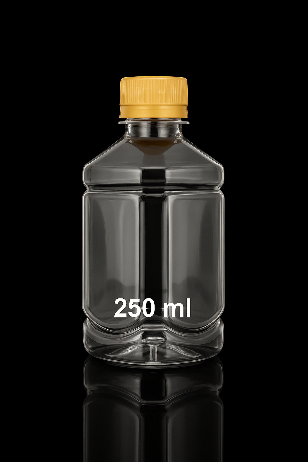 Alcohol Desodorizado 250 ml