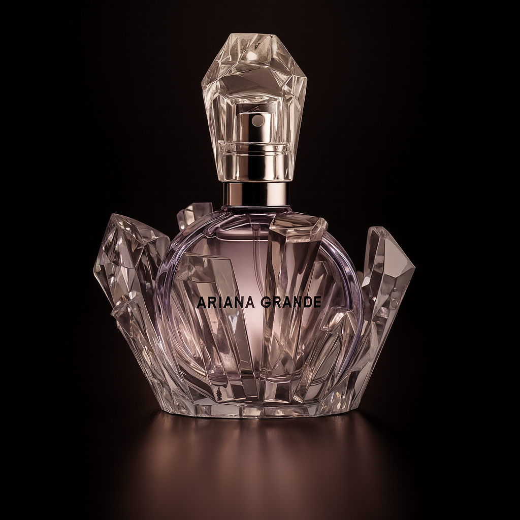 Perfume R.E.M. de Ariana Grande 100ml  1.1