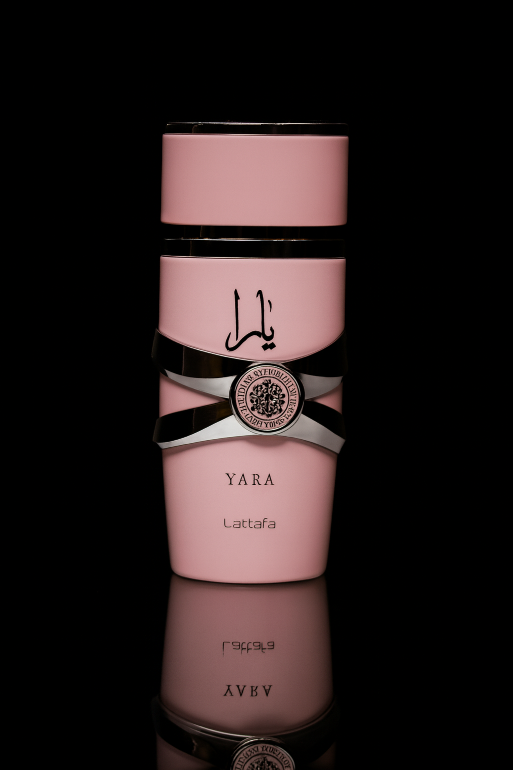 Perfume Lattafa Yara 100 ml 1.1