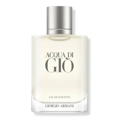 Esencia inspirada en ACQUA DI GIO
