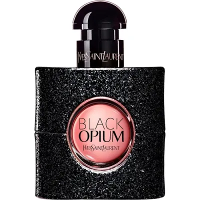 Esencia inspirada en BLACK OPIUM