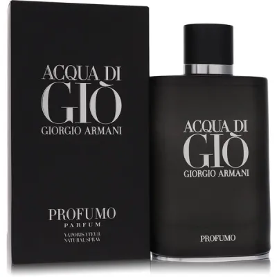 Esencia inspirada en ACQUA DI GIO PROFUMO