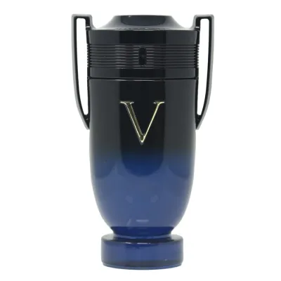 Esencia inspirada en INVICTUS VICTORY ELIXIR