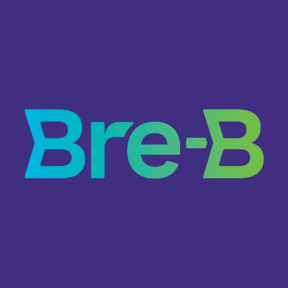 Bre-B