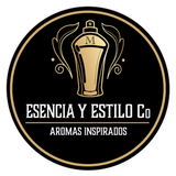 Esencia y Estilo Co