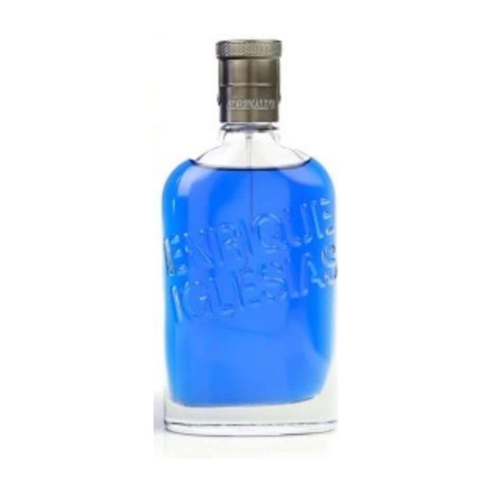 Referencia visual del perfume ADRENALINA NIGHT