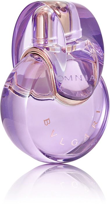 Referencia visual del perfume OMNIA AMETHYSTE