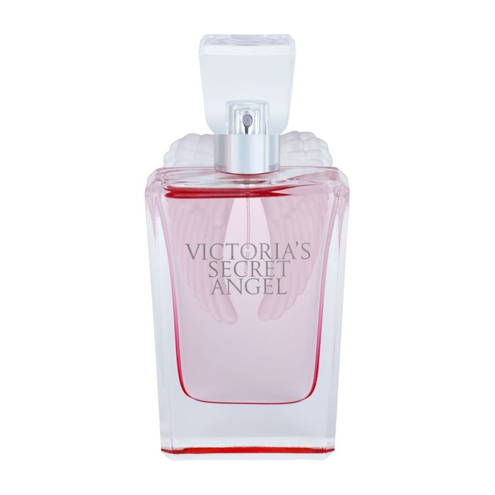 Referencia visual del perfume ANGEL