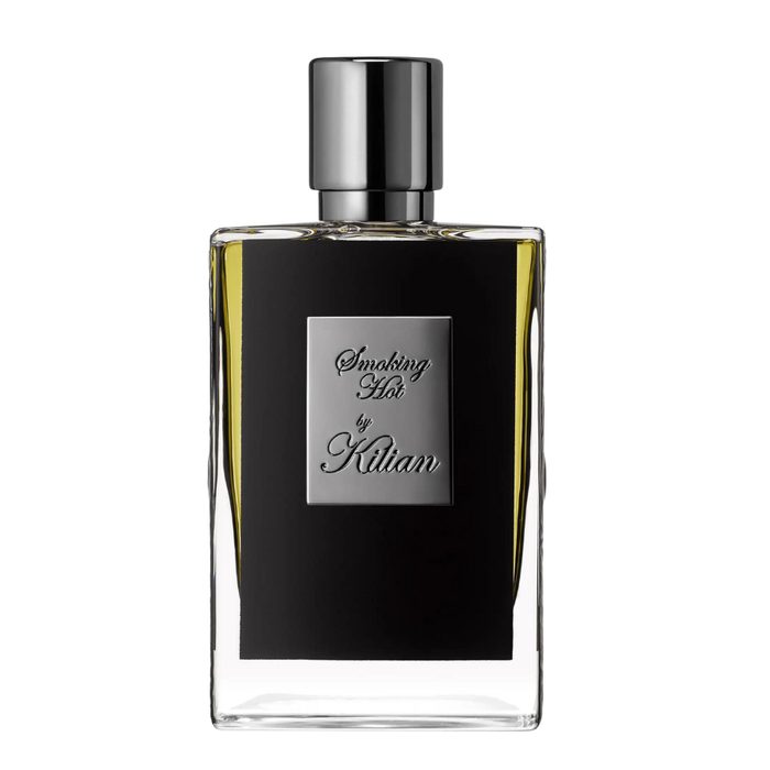 Referencia visual del perfume SMOKING HOT