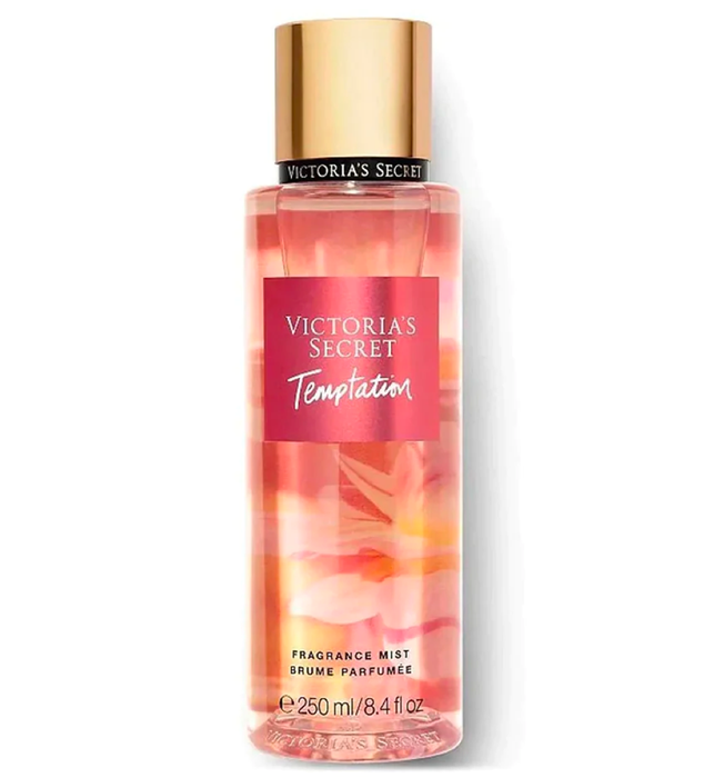 Referencia visual del perfume SWEET TEMPTATION