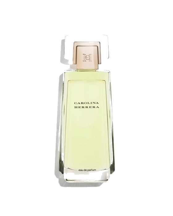 Referencia visual del perfume CAROLINA HERRERA