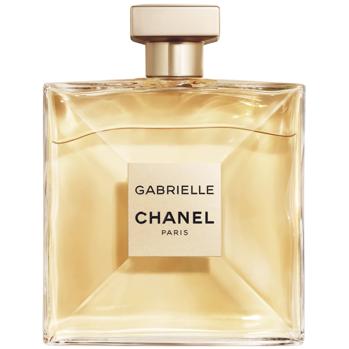 Referencia visual del perfume GABRIELLE FEM THE