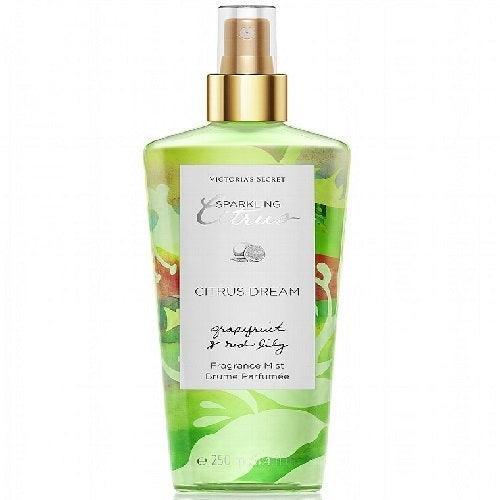 Referencia visual del perfume CITRUS DREAM