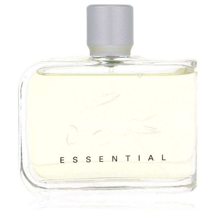 Referencia visual del perfume LACOSTE ESSENCIAL
