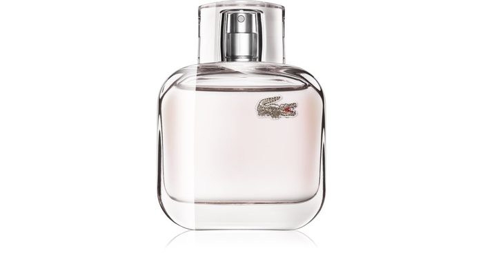 Referencia visual del perfume L.12.12 POUR ELLE ELEGANT