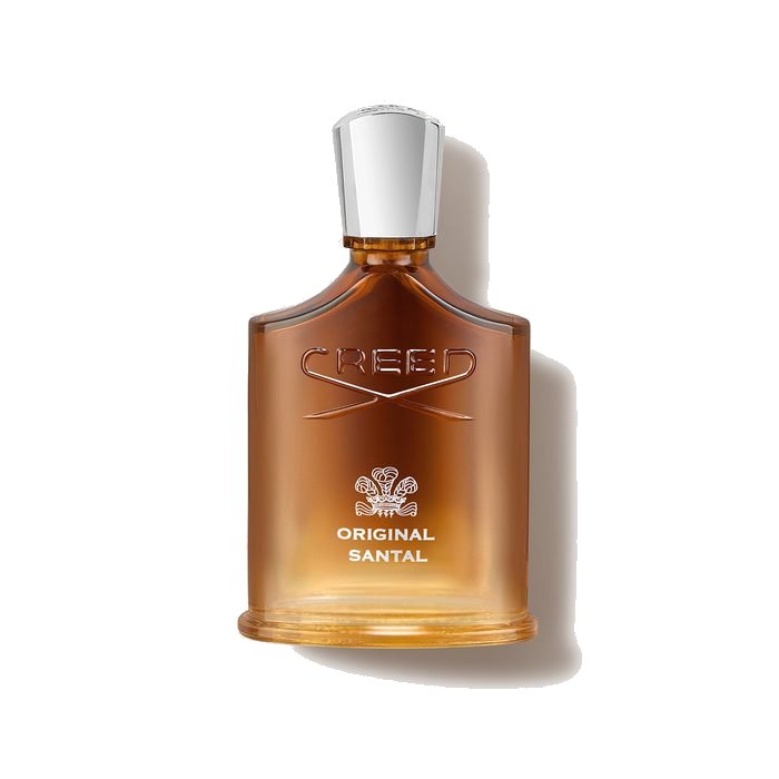 Referencia visual del perfume ORIGINAL SANTAL