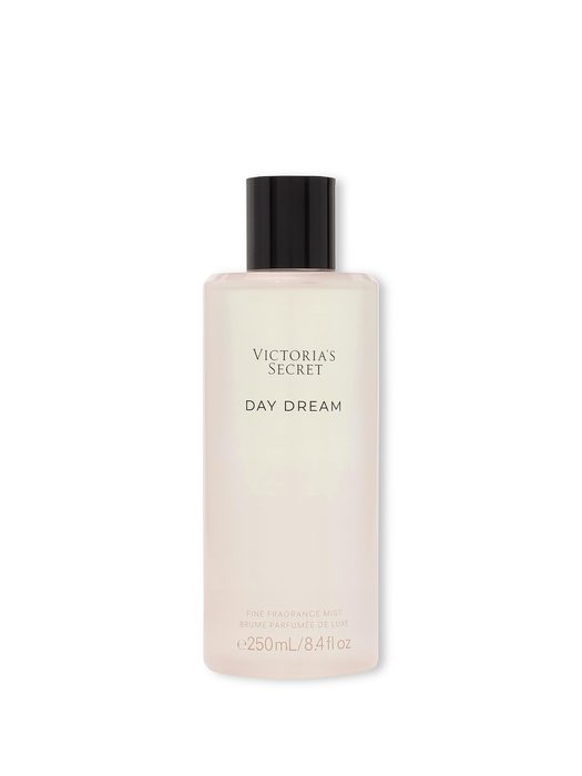 Referencia visual del perfume PURE DAYDREAM