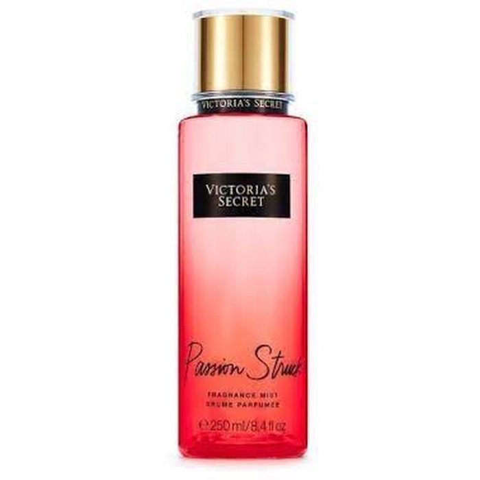 Referencia visual del perfume PASSION STRUCK