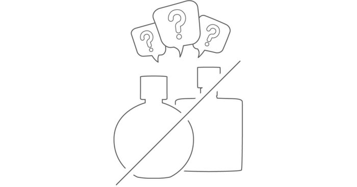 Referencia visual del perfume ANGE OU DEMON LE SECRET ELIXIR