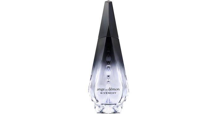 Referencia visual del perfume ANGEL OU DEMON