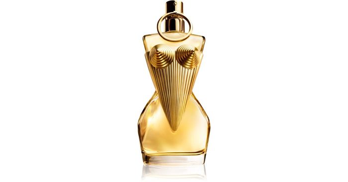 Referencia visual del perfume DIVINE