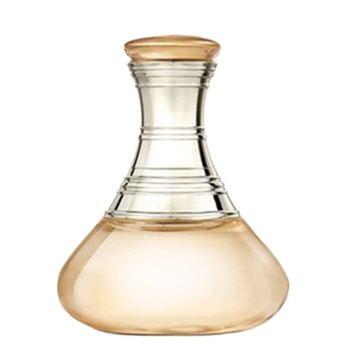 Referencia visual del perfume ELIXIR