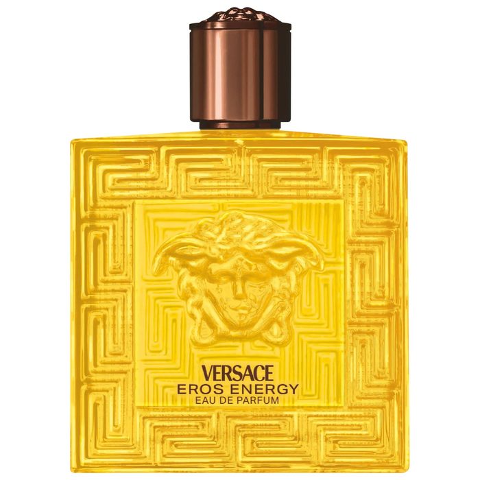 Referencia visual del perfume EROS ENERGY