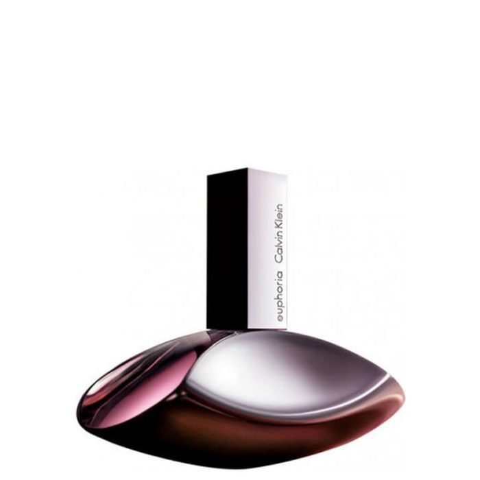 Referencia visual del perfume EUPHORIA