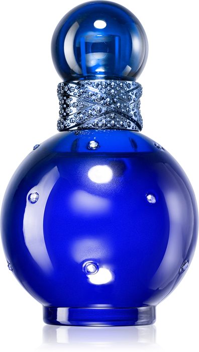 Referencia visual del perfume FANTASY MIDNIGHT