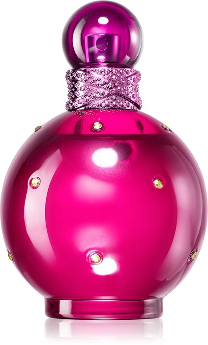 Referencia visual del perfume FANTASY