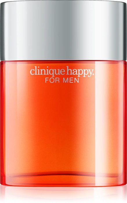 Referencia visual del perfume HAPPY FOR MEN
