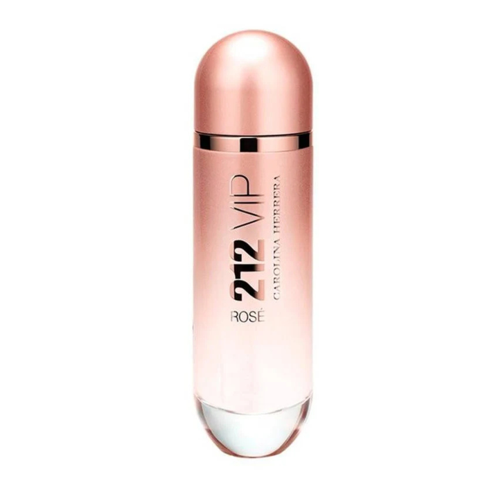 Referencia visual del perfume LA BOMBA