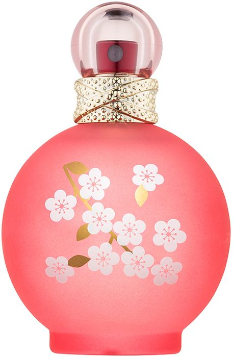 Referencia visual del perfume FANTASY IN BLOOM