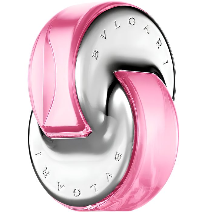Referencia visual del perfume OMNIA PINK