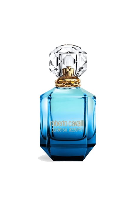 Referencia visual del perfume DEPP DESIRE