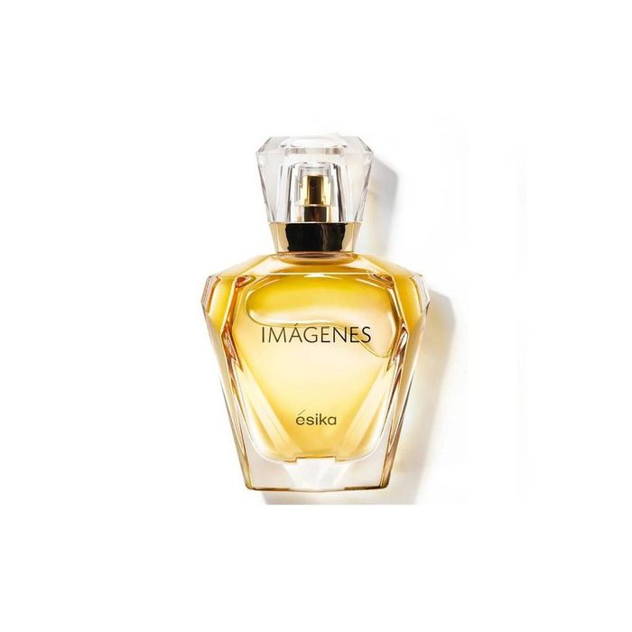 Referencia visual del perfume L'IMAGE