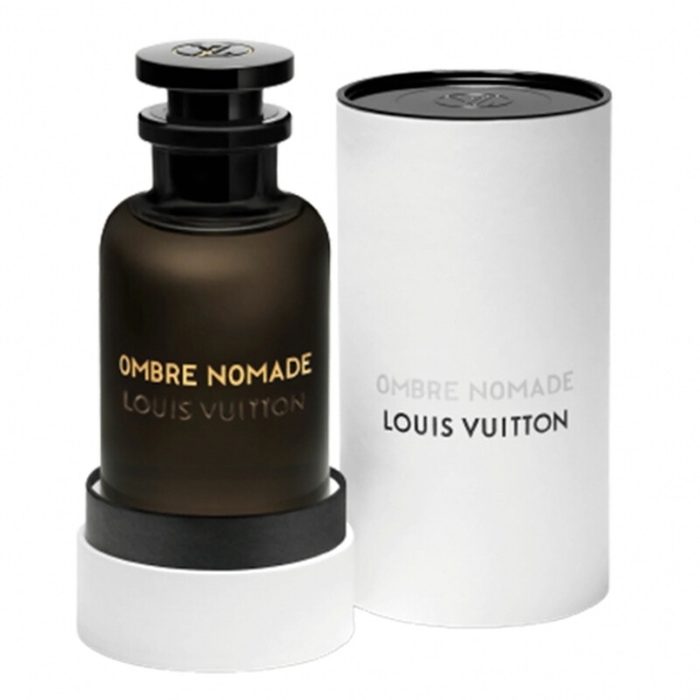 Referencia visual del perfume OMBRE NOMADE