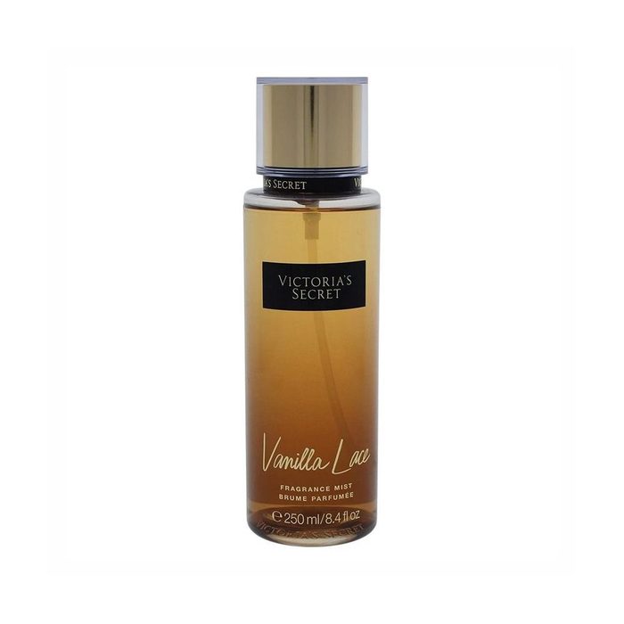 Referencia visual del perfume GARDEN VAINILLA LACE