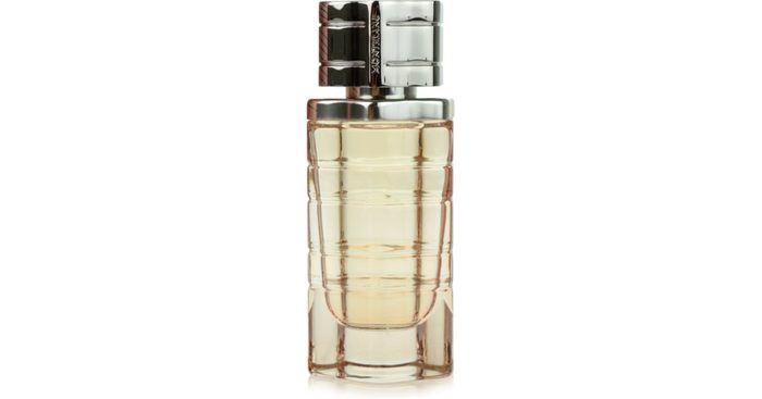 Referencia visual del perfume LEGEND FEMM