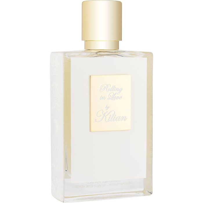 Referencia visual del perfume ROLLING IN LOVE