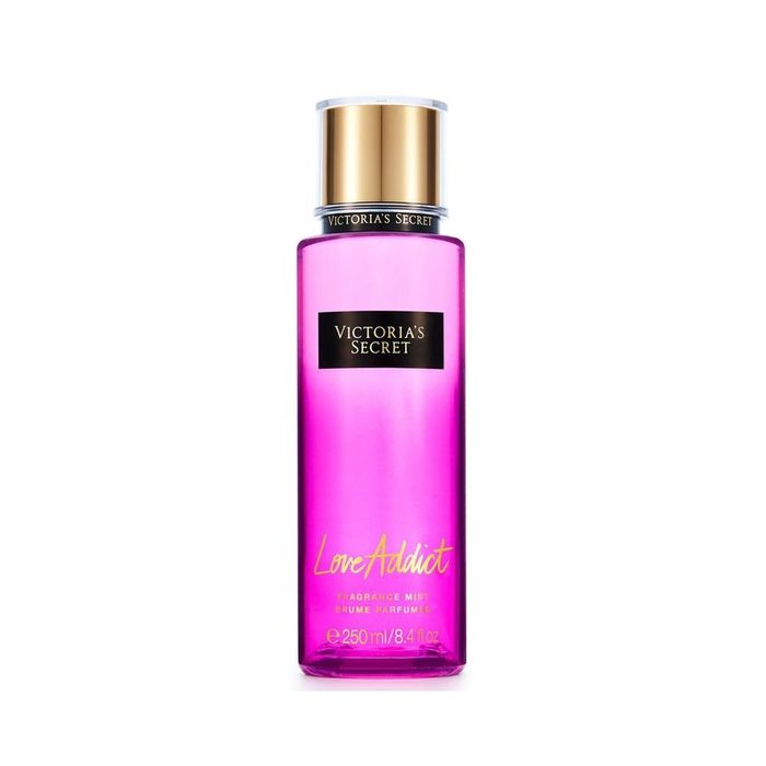 Referencia visual del perfume LOVE ADICT